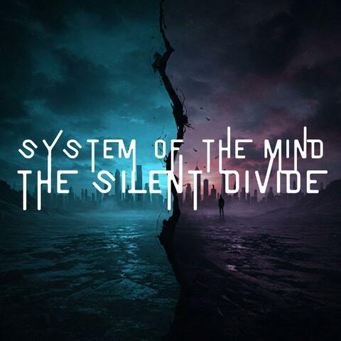 The Silent Divide