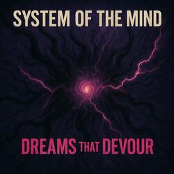 I Don't Dream Anymore