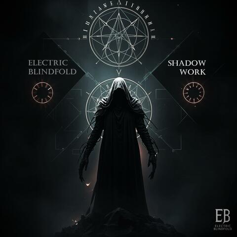 Shadow Work (Remastered)