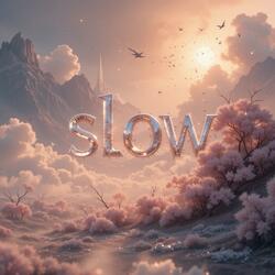 Lullaby