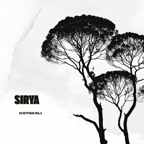 SIRYA