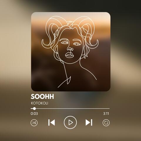 SOOHH