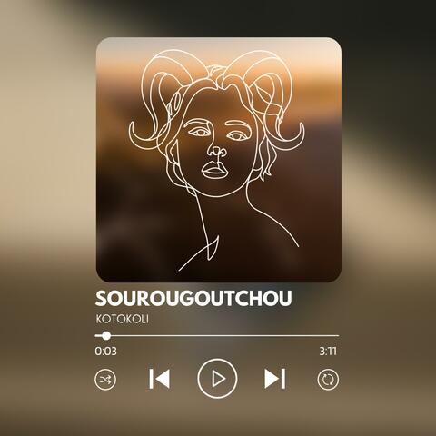 SOUROUGOUTCHOU