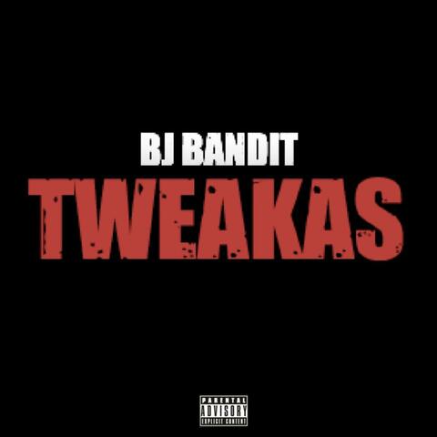 Tweakas