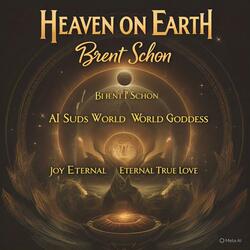 My Song 33 CHRIST SCHON