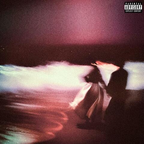 80's makeout session.