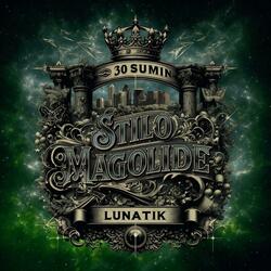 30 SUMIN