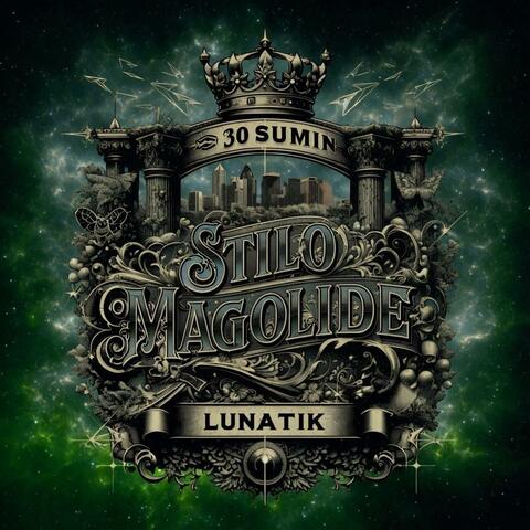 30 SUMIN