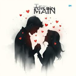 Tere Bin Main
