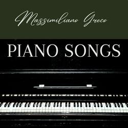 Moon song