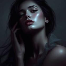 يا روح الروح