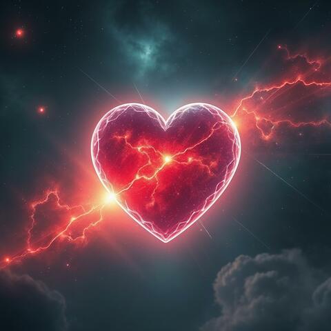 Meaning Of Love