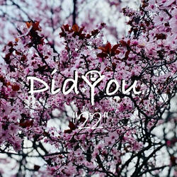 Make Her Feel Awkward