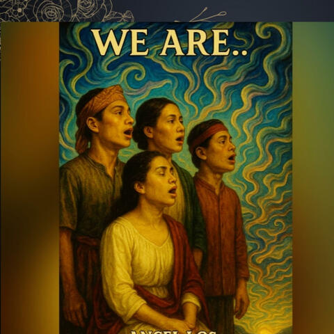 We are one nation