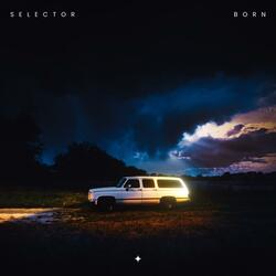 Selector