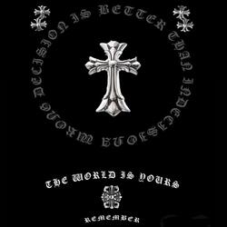 Go Hot Box In Rick Owens