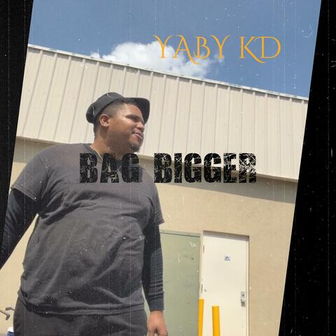 Bag Bigger