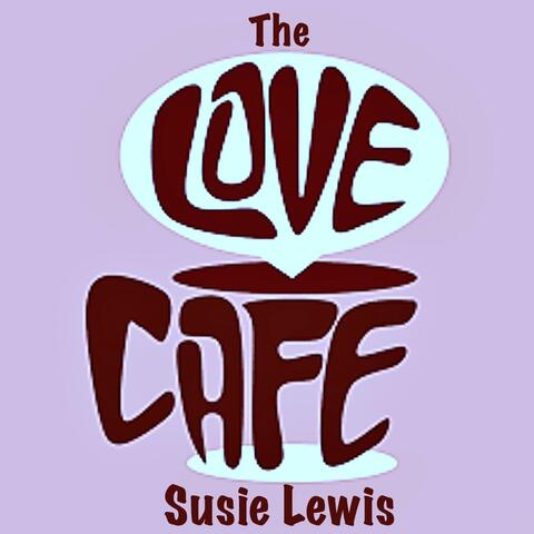 The Love Cafe