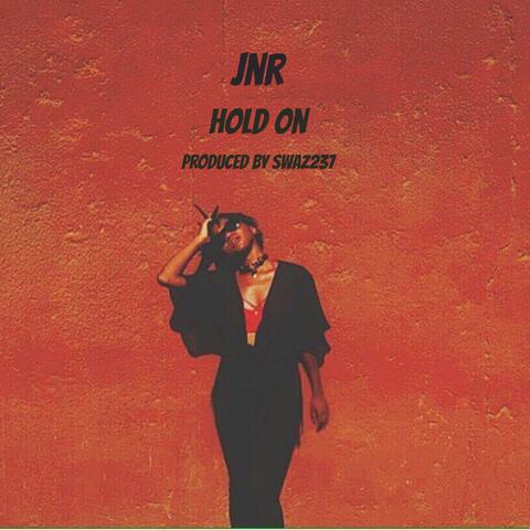 Hold On