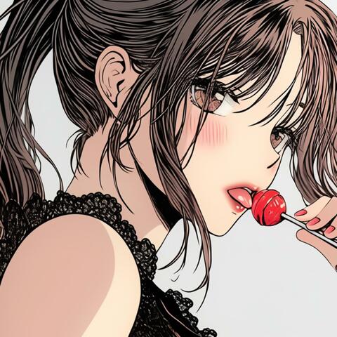 Layered Quiet