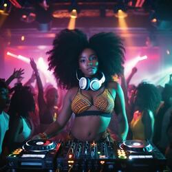 No maps Tonight (feat. Lynzo)