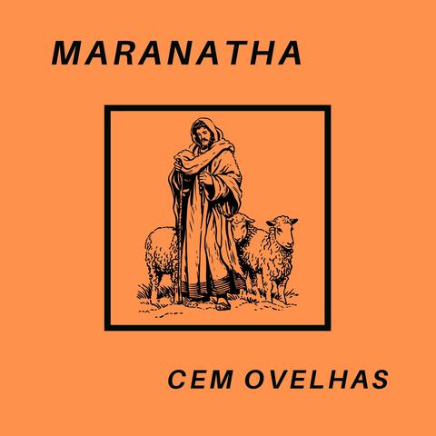 Cem Ovelhas