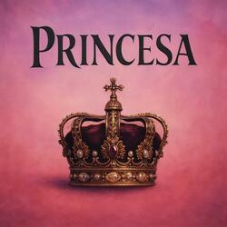 PRINCESA