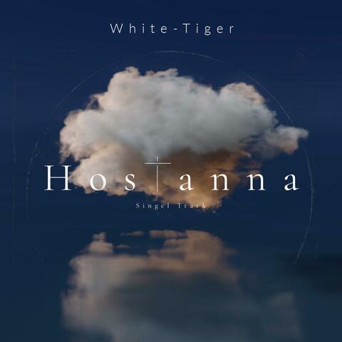 Hosianna