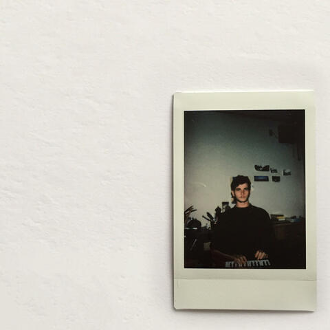 rosen vol. 1