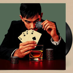 Dead Mans Hand