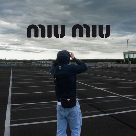 Miu Miu