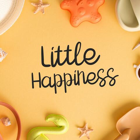 Little Happiness