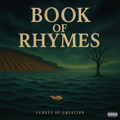 Book of Rhymes