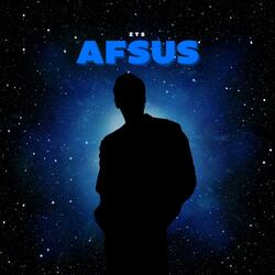 Afsus