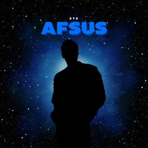 Afsus