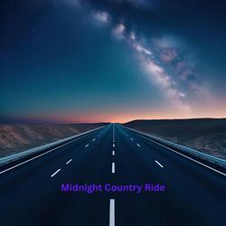 Midnight Country Ride