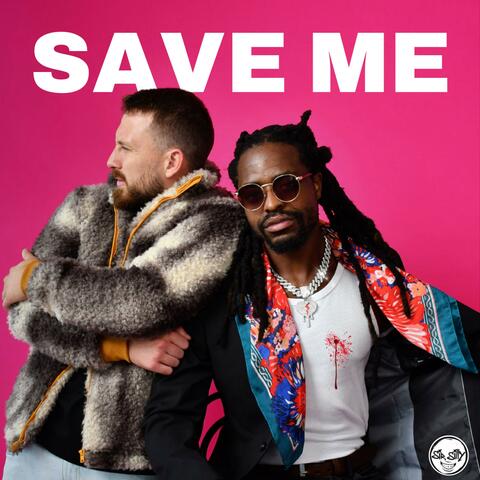 SAVE ME