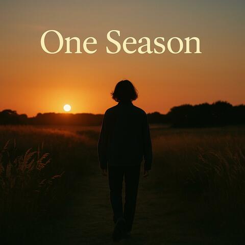 One Season