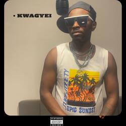 KWAGYI