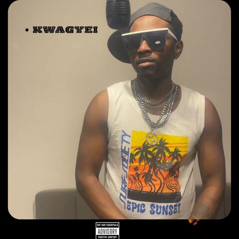 KWAGYI