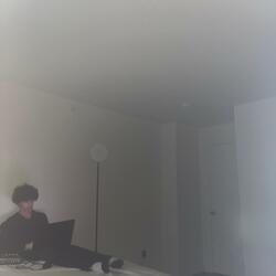 ShareIT(With)The:World