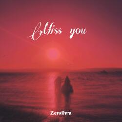 "Miss you" freestyle