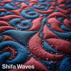 963 Hz - Light of Wisdom - نور الحكمة