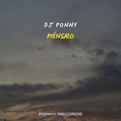 Piénsalo