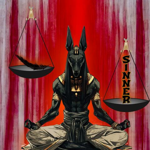 SINNER