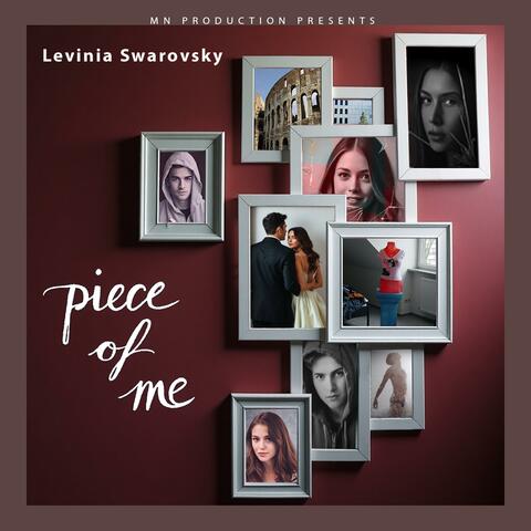 piece of me