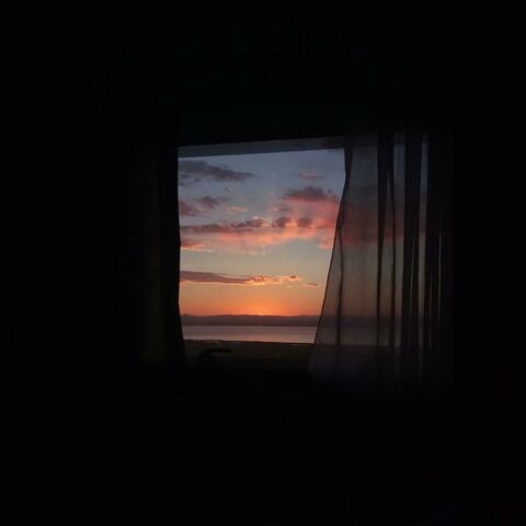 dusk till dawn.