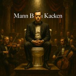 Mann Beim Kacken (Orchestra Version)