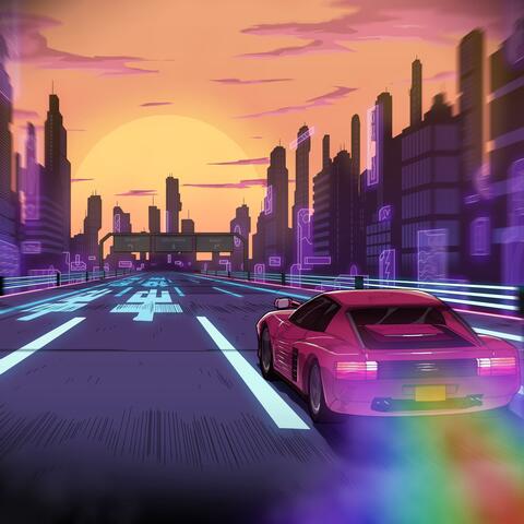 Dream Racer
