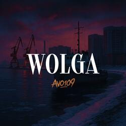WOLGA